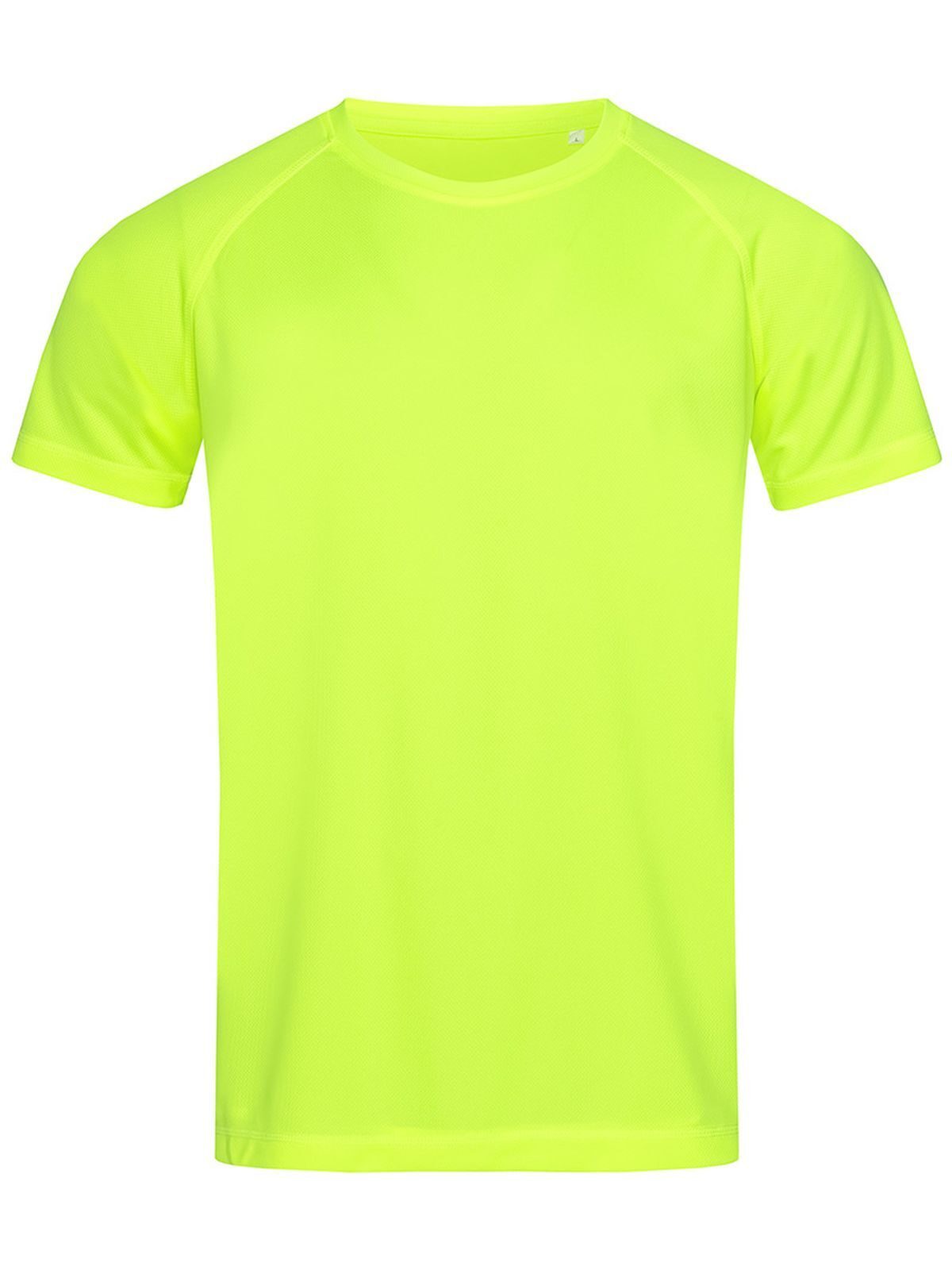 cyber yellow